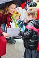kate-william-wales