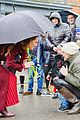 kate-william-wales