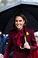 kate-william-wales