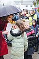 kate-william-wales