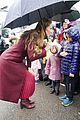 kate-william-wales