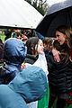 kate-william-wales