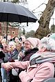 kate-william-wales