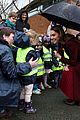 kate-william-wales