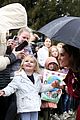 kate-william-wales