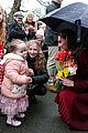 kate-william-wales