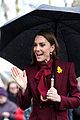 kate-william-wales