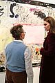 kate-william-wales