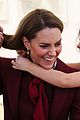 kate-william-wales