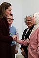 kate-william-wales