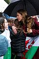 kate-william-wales