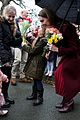 kate-william-wales