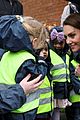 kate-william-wales