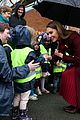kate-william-wales