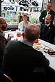 kate-william-wales