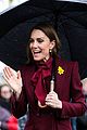 kate-william-wales