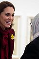 kate-william-wales
