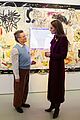 kate-william-wales