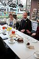 kate-william-wales