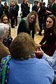 kate-william-wales