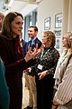 kate-william-wales