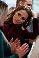 kate-william-wales