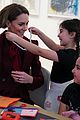 kate-william-wales