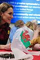kate-william-wales