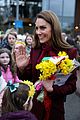 kate-william-wales