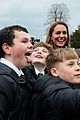 kate-william-wales