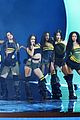 katseye-grammys-perform