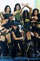katseye-grammys-perform