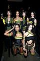 katseye-grammys-perform