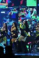 katseye-grammys-perform