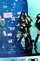 katseye-grammys-perform