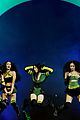 katseye-grammys-perform
