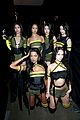 katseye-grammys-perform