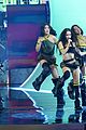 katseye-grammys-perform