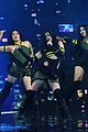 katseye-grammys-perform