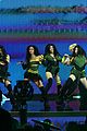 katseye-grammys-perform