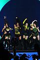 katseye-grammys-perform