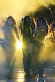 katseye-grammys-perform