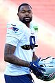 kayshon-photos