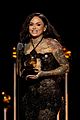 kehlani-grammys