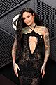 kehlani-grammys