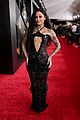 kehlani-grammys
