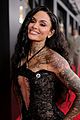 kehlani-grammys