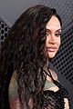 kehlani-grammys