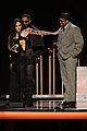 kehlani-grammys
