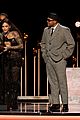 kehlani-grammys